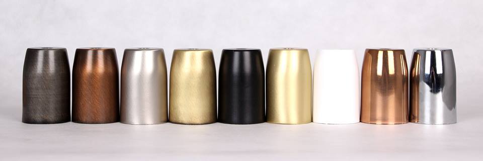 Galvanizavimas nikeliu dengimas chromu dengimas galvanizavimas Lenkija