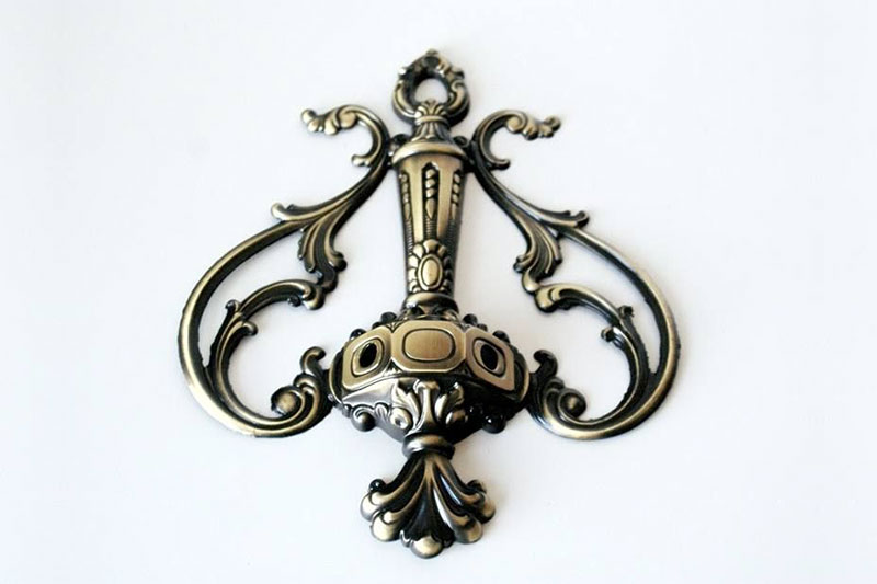 Galvanizavimas nikeliu dengimas chromu dengimas galvanizavimas Lenkija