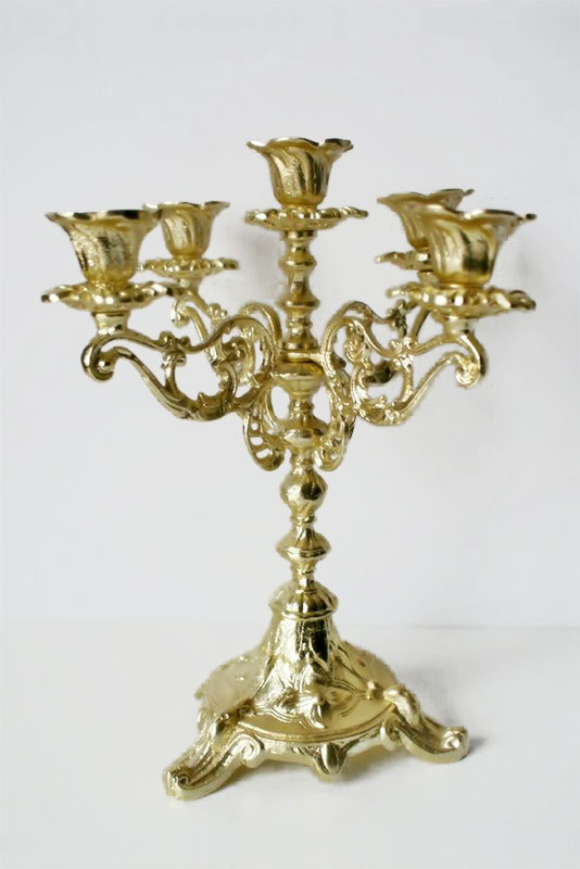 Galvanizavimas nikeliu dengimas chromu dengimas galvanizavimas Lenkija