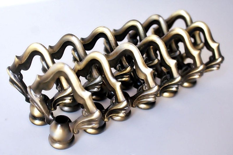 Galvanizavimas nikeliu dengimas chromu dengimas galvanizavimas Lenkija