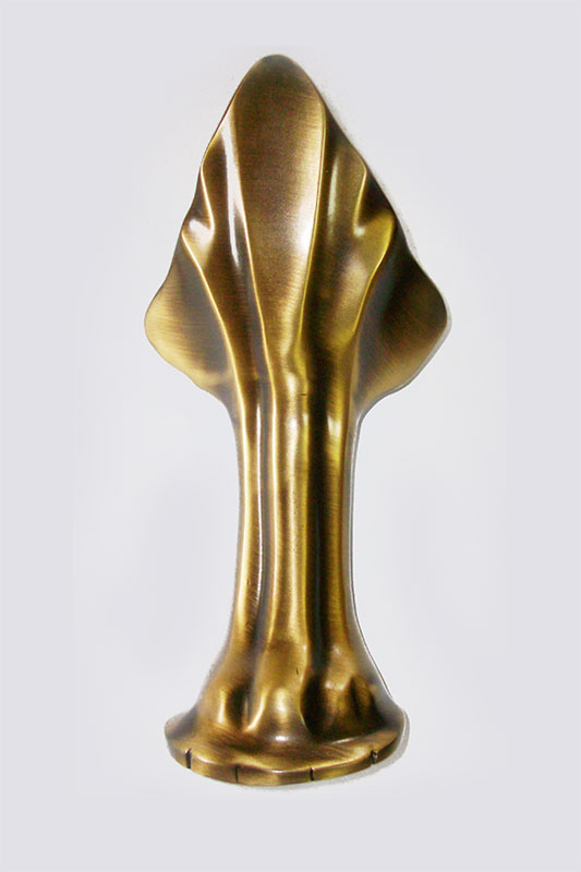 Galvanizavimas nikeliu dengimas chromu dengimas galvanizavimas Lenkija