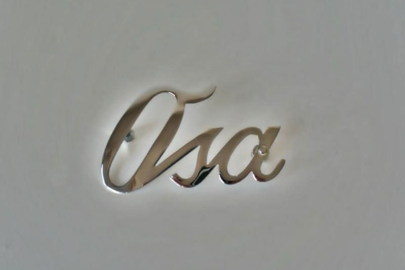 Galvanizavimas nikeliu dengimas chromu dengimas galvanizavimas Lenkija