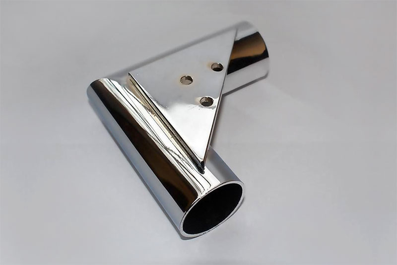 Galvanizavimas nikeliu dengimas chromu dengimas galvanizavimas Lenkija