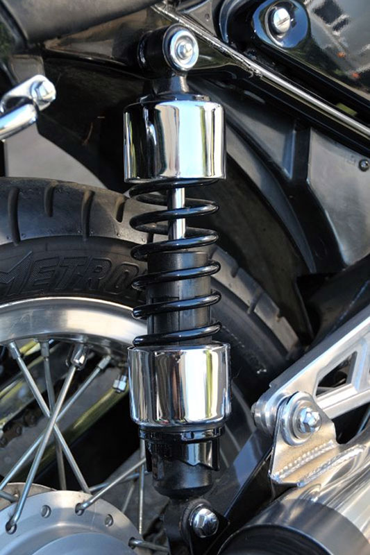 Galvanizavimas nikeliu dengimas chromu dengimas galvanizavimas Lenkija