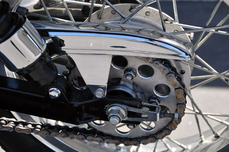 Galvanizavimas nikeliu dengimas chromu dengimas galvanizavimas Lenkija