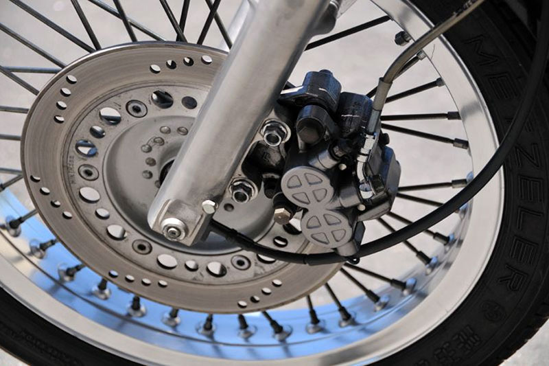 Galvanizavimas nikeliu dengimas chromu dengimas galvanizavimas Lenkija