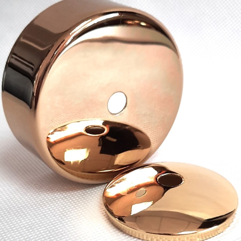 Galvanizavimas nikeliu dengimas chromu dengimas galvanizavimas Lenkija