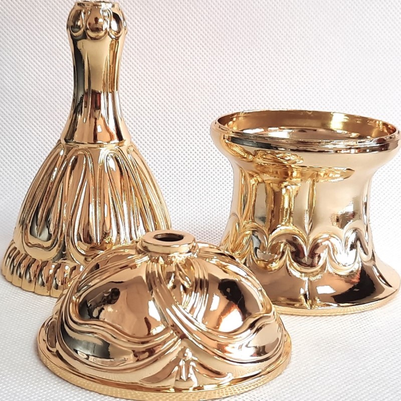 Galvanizavimas nikeliu dengimas chromu dengimas galvanizavimas Lenkija